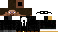 Piepschke Minecraft skin preview