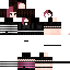 Lanoriia classic skin texture