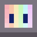 Loggy_Gamer classic skin texture