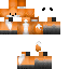 pwish classic skin texture