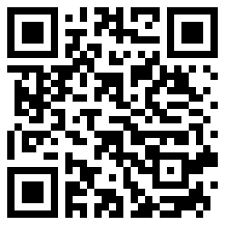 Leather QR Code