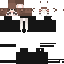 s0v Minecraft skin preview