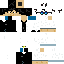 Cxrix_ classic skin texture