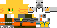 redx1 classic skin texture