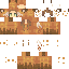 Nyxia classic skin texture