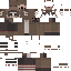 nin10do_ Minecraft skin preview