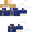 Awehsohs classic skin texture