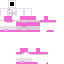 wii classic skin texture