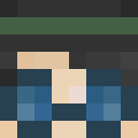 anticoulrophobia classic skin texture