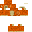 BirkGG classic skin texture
