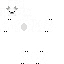 itspop4real classic skin texture