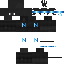 _NoNameOfficial Minecraft skin preview