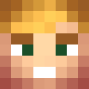 DonaldTrump classic skin texture