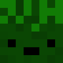 Lauch classic skin texture