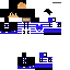 24kLugo classic skin texture