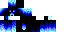 Beckerli classic skin texture