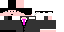 schlatt Minecraft skin preview