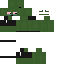 rhys Minecraft skin preview