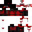 Srkyx classic skin texture
