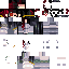 ALLEGR0_ classic skin texture