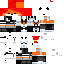 TwinHarvest classic skin texture