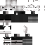 Narpy classic skin texture