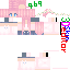 _Sammeow_ classic skin texture
