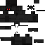 Ulanos classic skin texture