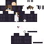Noopy_Noop classic skin texture