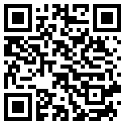 DKDecayed QR Code