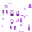 xabrat classic skin texture