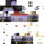 Gooboobananas classic skin texture