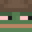 Nyad classic skin texture