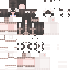 DreamCatGirl Minecraft skin preview