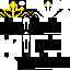 Xwaspx classic skin texture
