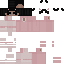 svck classic skin texture