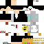 some_random_dod classic skin texture