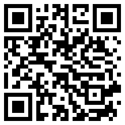 l23and4 QR Code