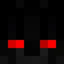 potion classic skin texture