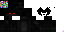 potion Minecraft skin preview