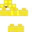 Toymane classic skin texture