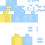 DuckiesAreCool classic skin texture