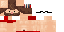Angory_Tom classic skin texture