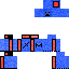 thedude64 classic skin texture
