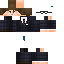 sodypoppin classic skin texture