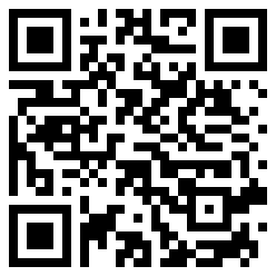 miky QR Code