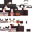 darggonn classic skin texture