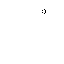 CreativeHours Minecraft skin preview