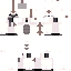 Mr_Goodgame_HD classic skin texture