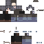 Tjoz_ classic skin texture